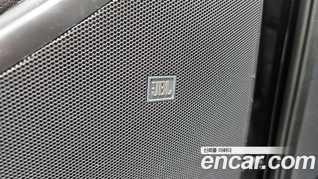 Hyundai Veracruz 2015 — photo 28