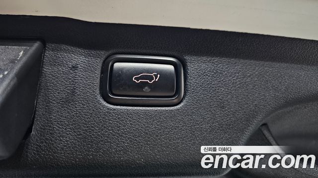 Kia Sorento 2018 — photo 22