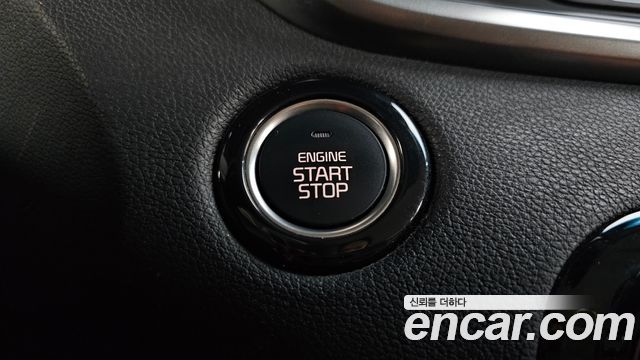Kia Sorento 2018 — photo 28