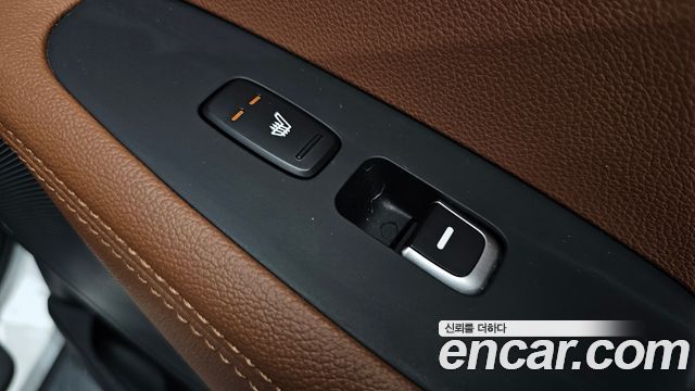Kia Sorento 2018 — photo 32