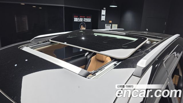 Kia Canival 2023 — photo 19