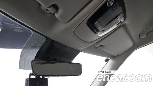 Kia Seltos 2020 — photo 29