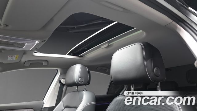 Volkswagen Passat 2021 — photo 24