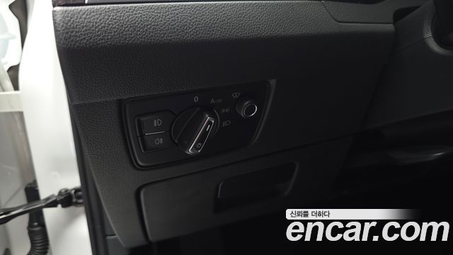 Volkswagen Passat 2021 — photo 30