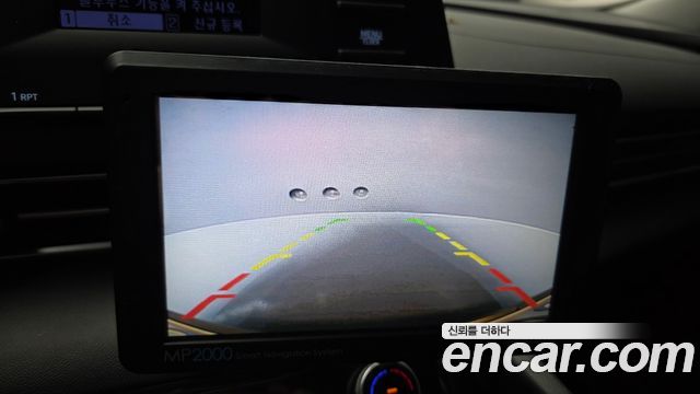 Hyundai AVANTE 2022 — photo 22