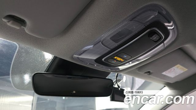 Hyundai AVANTE 2022 — photo 24
