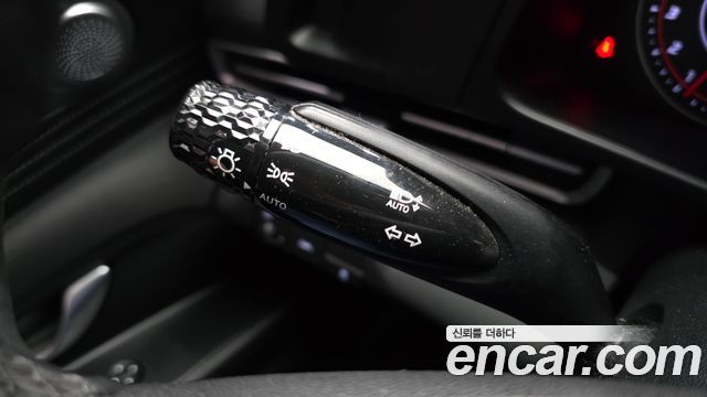 Hyundai AVANTE 2022 — photo 25
