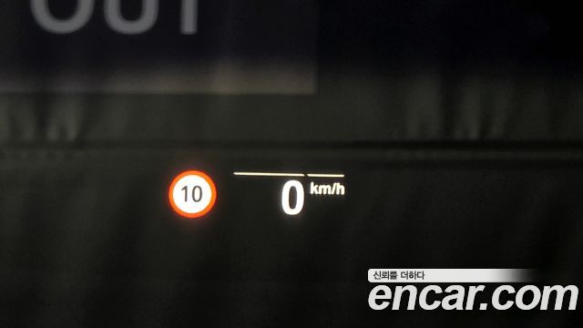 BMW X3 2024 — photo 24
