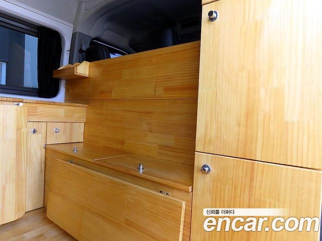 Renault Korea Master 2019 — photo 10