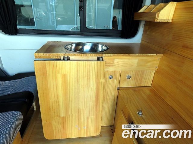 Renault Korea Master 2019 — photo 11