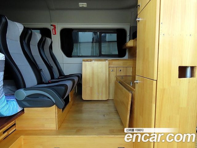 Renault Korea Master 2019 — photo 12