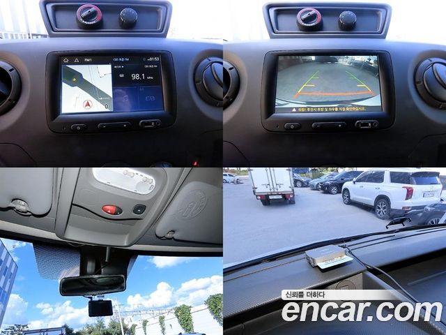 Renault Korea Master 2019 — photo 14