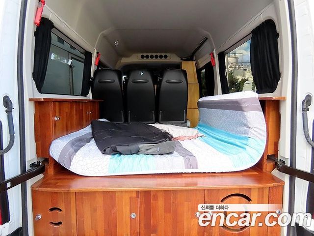 Renault Korea Master 2019 — photo 15