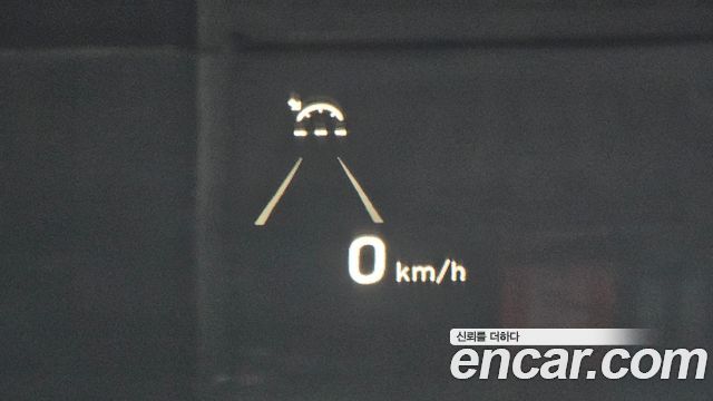 Hyundai Palisade 2021 — photo 19