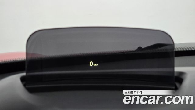 Mini Cooper 2020 — photo 14