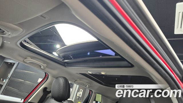 Mini Cooper 2020 — photo 18