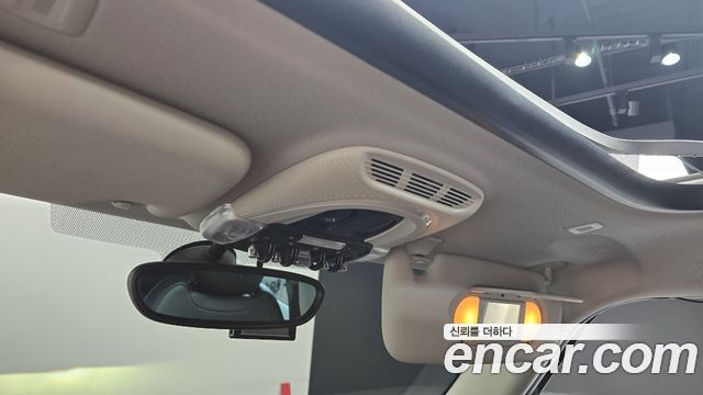 Mini Cooper 2020 — photo 19