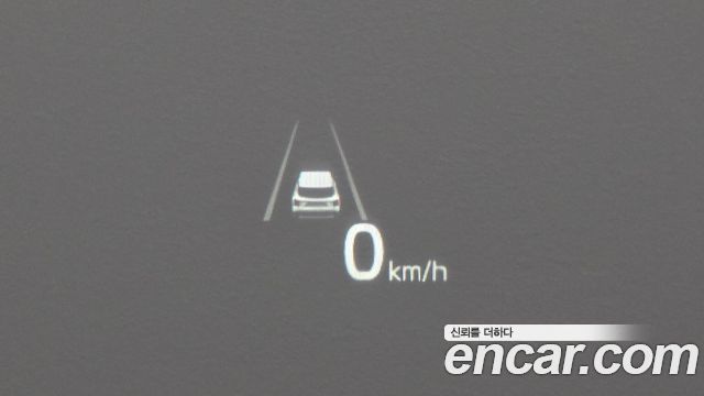 Kia Sorento 2021 — photo 11