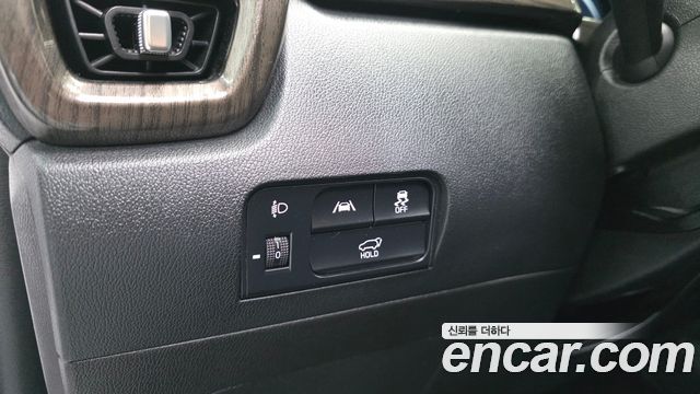 Kia Sorento 2021 — photo 13
