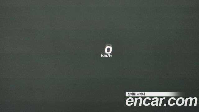 Kia K9 2016 — photo 16