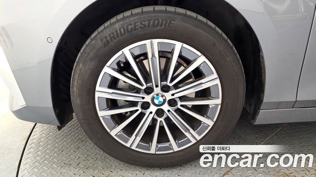BMW 2-Series 2022 — photo 5