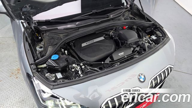 BMW 2-Series 2022 — photo 6