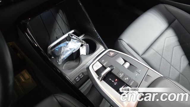 BMW 2-Series 2022 — photo 12