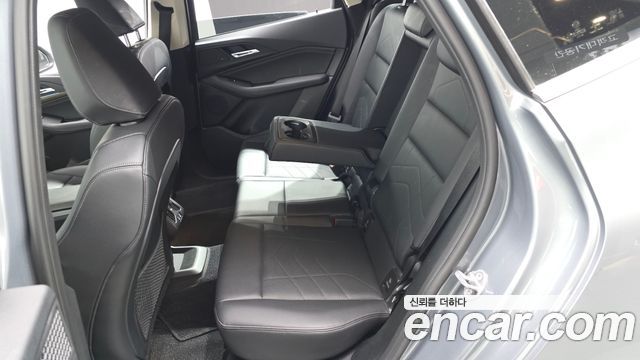 BMW 2-Series 2022 — photo 18