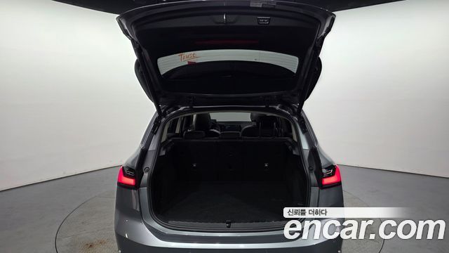 BMW 2-Series 2022 — photo 23