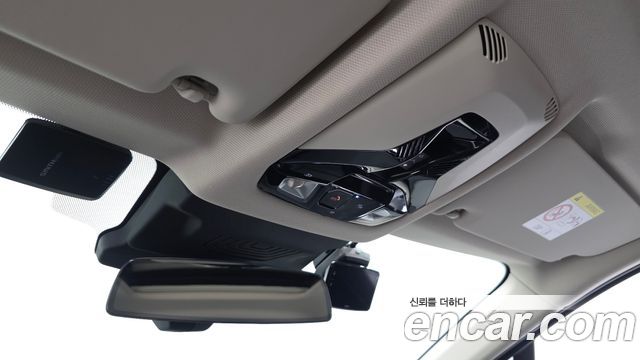 BMW 2-Series 2022 — photo 24