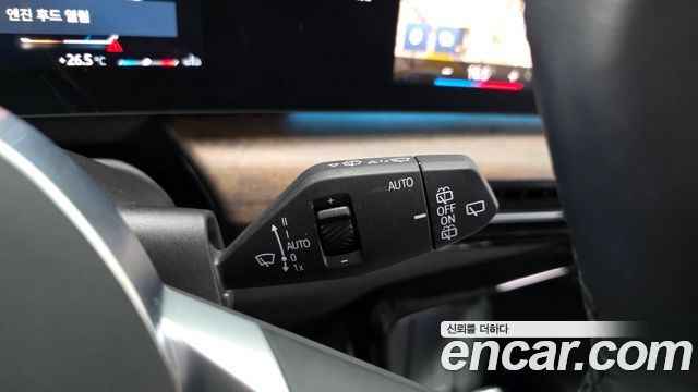 BMW 2-Series 2022 — photo 26