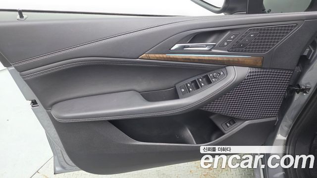 BMW 2-Series 2022 — photo 14