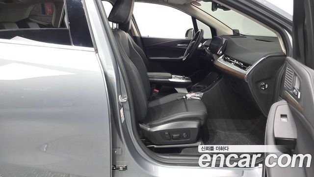 BMW 2-Series 2022 — photo 16