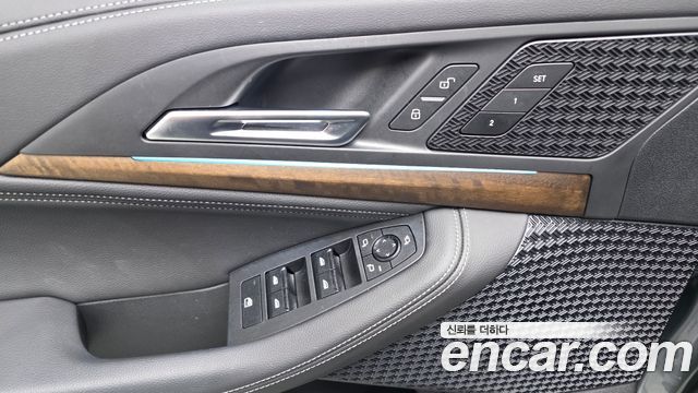 BMW 2-Series 2022 — photo 27