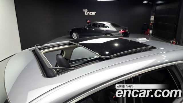 BMW 2-Series 2022 — photo 28
