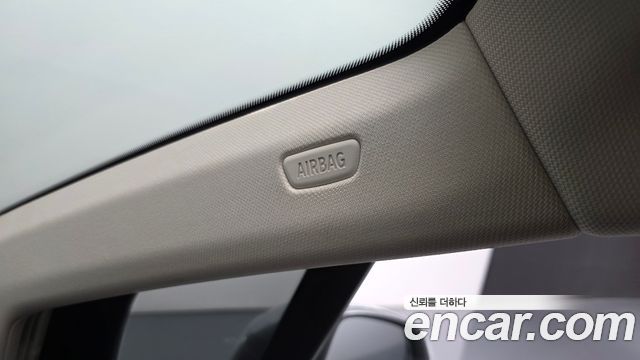 BMW 2-Series 2022 — photo 29
