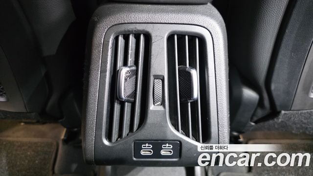 BMW 2-Series 2022 — photo 30
