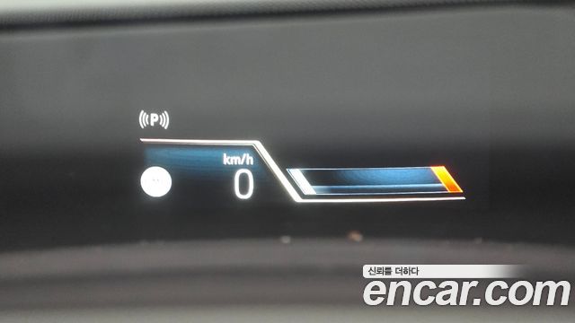 BMW 2-Series 2022 — photo 33