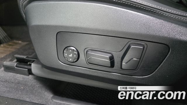 BMW 2-Series 2022 — photo 34