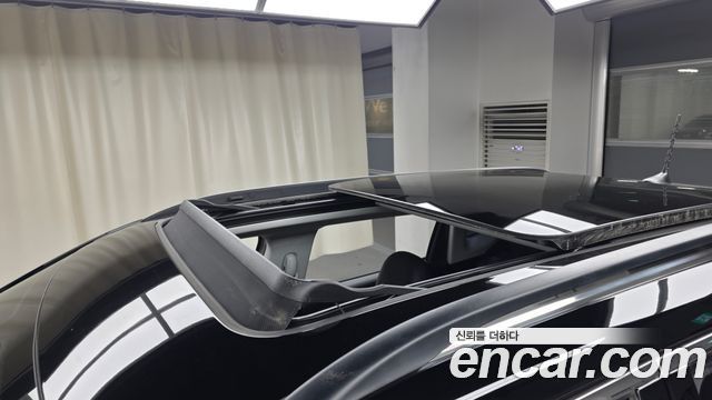 Jeep Compass 2019 — photo 34