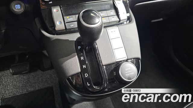 Hyundai Casper 2023 — photo 9