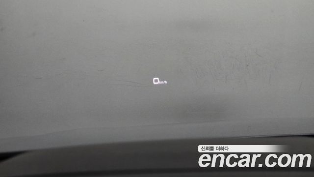 Audi Q8 2021 — photo 24
