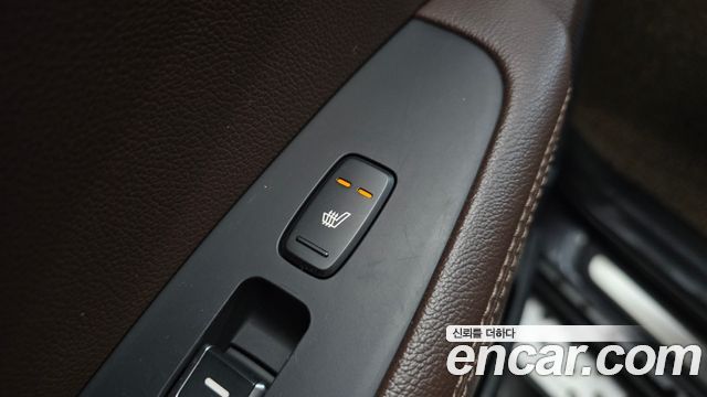 Kia Sorento 2015 — photo 23
