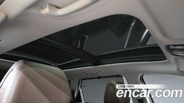 Kia Sorento 2015 — photo 24
