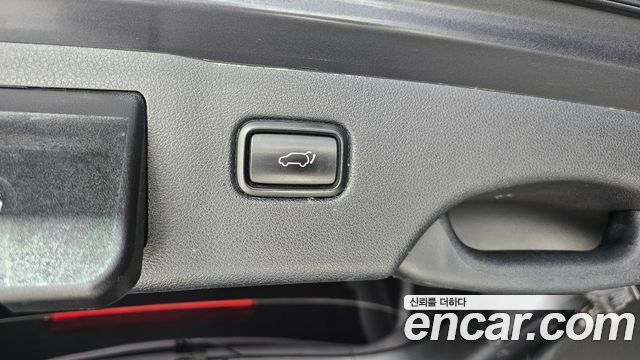 Kia Sorento 2015 — photo 25