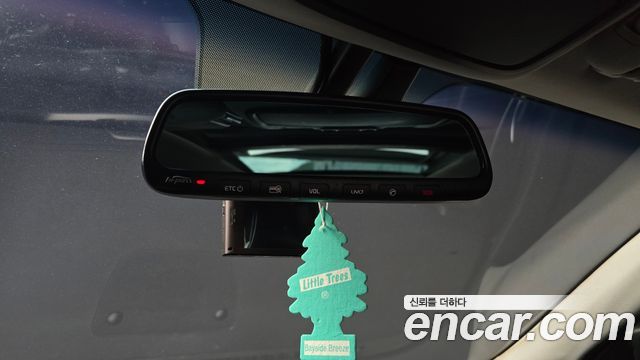 Kia Sorento 2015 — photo 27