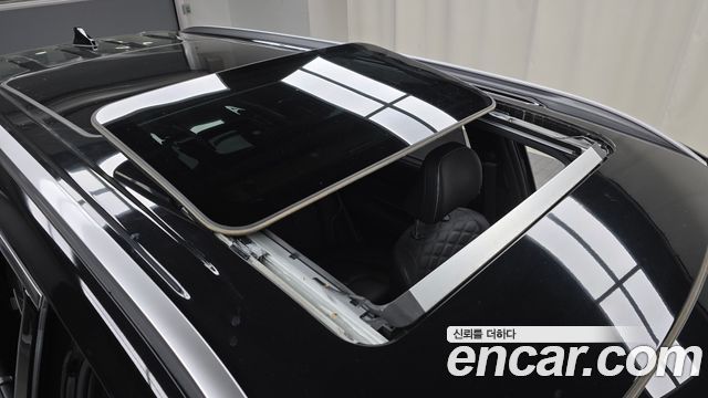 Hyundai Palisade 2022 — photo 29