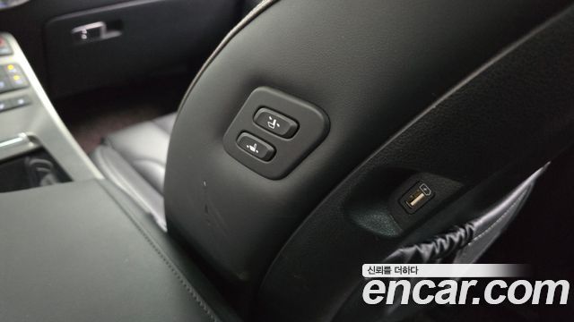 Hyundai Palisade 2022 — photo 30