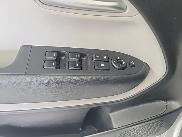 Kia RAY 2019 — photo 7