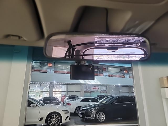 Kia RAY 2019 — photo 10